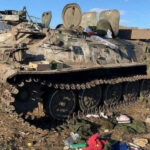 Чому окупанти без жалю добивають своїх поранених солдатів: експерти пояснили