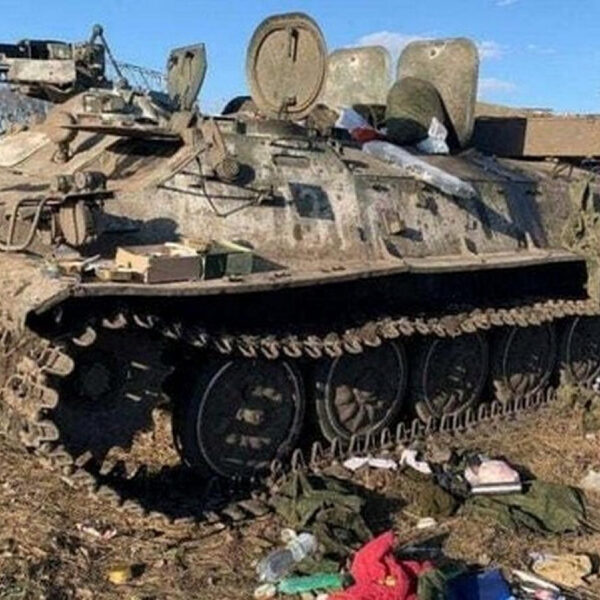 Чому окупанти без жалю добивають своїх поранених солдатів: експерти пояснили