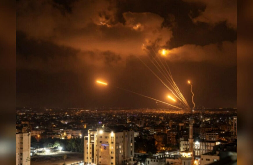 Ізраїль може відновити удари по Ірану:&hellip;