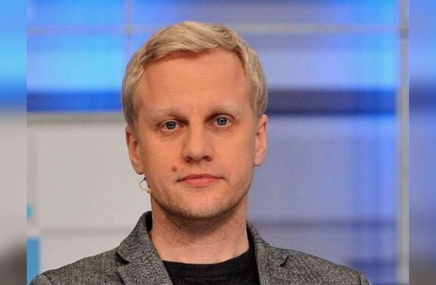 ДБР повідомило про підозру антикорупціонеру&hellip;