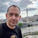 «Хто вам сказав, що навіть найжорсткіші санкції з боку США зупинять цю війну?» —…
