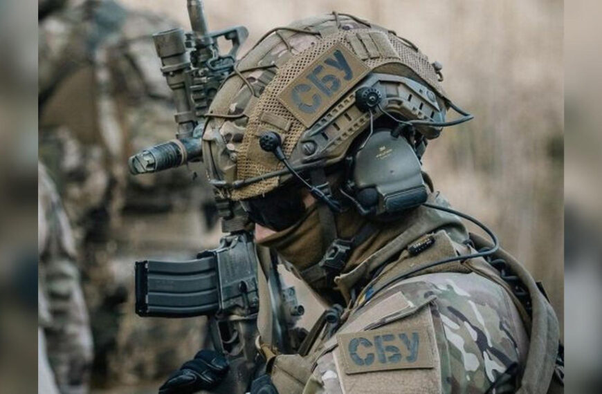 Не обміняють — помста невідворотна: експерт про&hellip;