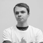 «Наче ж нещодавно спілкувалися, грали та перемагали»: російський дрон вбив студента у Полтаві