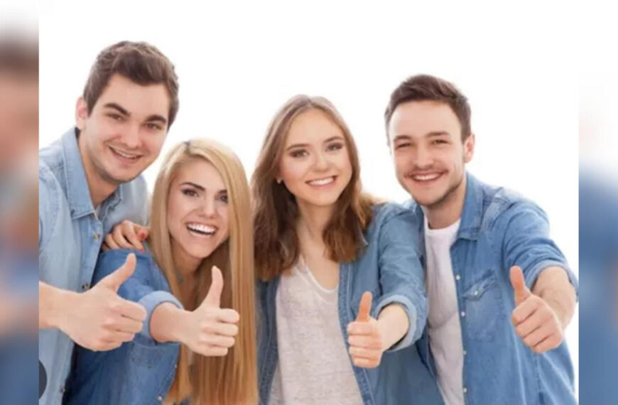 Успіх постукає у двері: вихідні дні&hellip;