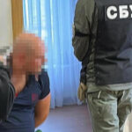 Перевіряти на наявність ворожих агентів потрібно всі структури — для НАБУ немає…