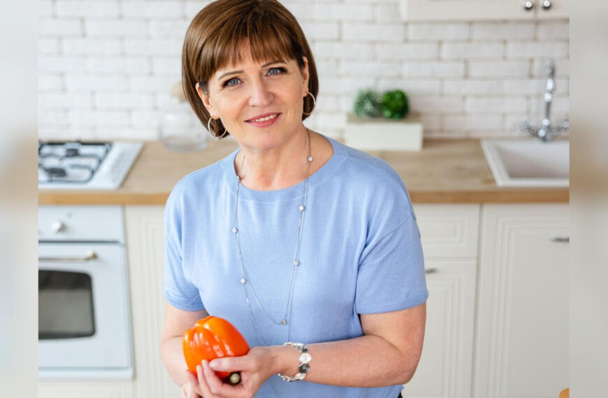 «Ми точно не вийдемо з цієї війни здоровішими»:&hellip;