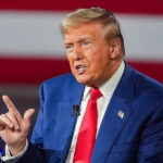 Це не спрацює: експерти сумніваються у дієвості погроз Трампа путіну