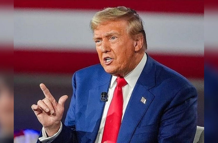 Це не спрацює: експерти сумніваються у дієвості погроз…