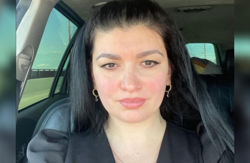 Прокуратура Дніпропетровської області стала, на мою&hellip;