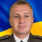 Пів року боровся за життя: майор з Рівненщини не пережив важкого поранення на фронті