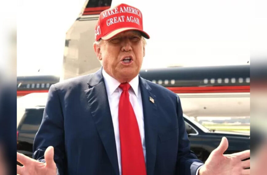 «Він гарно говорить, а потім всіх&hellip;