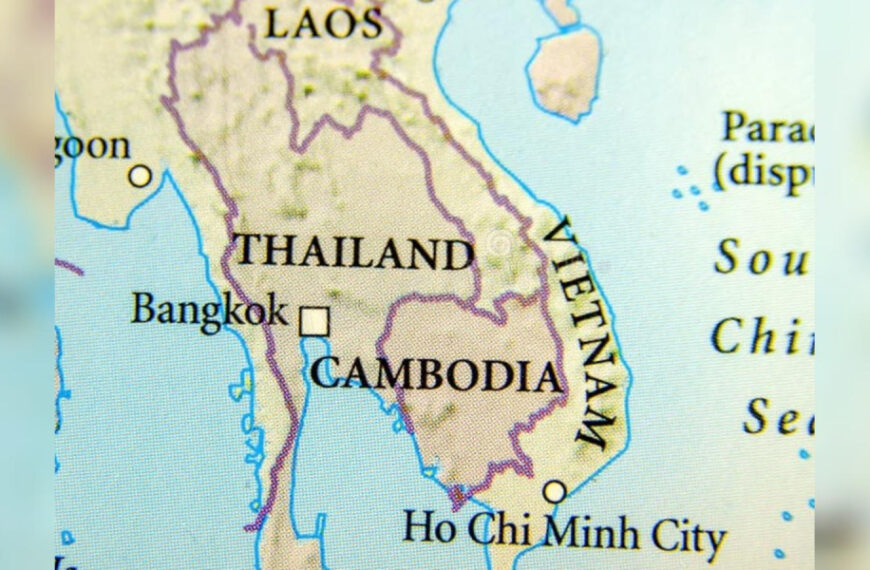 Воєнний стан, розширення бойових дій&hellip;