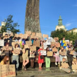 Скорочення фінансової допомоги від ЄС не пов’язане із законом про НАБУ та САП, — ЗМІ