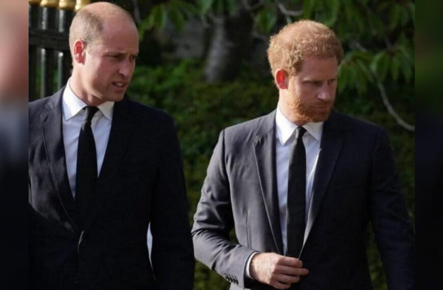 20-річну сестру принців Гаррі та Вільяма&hellip;