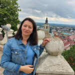 «Французи образилися і назвали квартирантку невдячною і лінивою»: чому українські біженці повертаються…