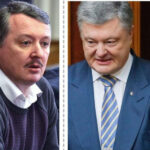 Порошенко не дав знищити колони Гіркіна: наслідки цього рішення Україна відчуває…