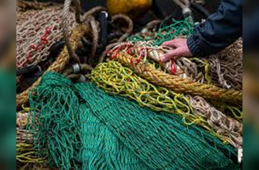 Українські військові рятуються від російських дронів рибальськими сітками: експерти про ситуацію на найгарячіших ділянках фронту