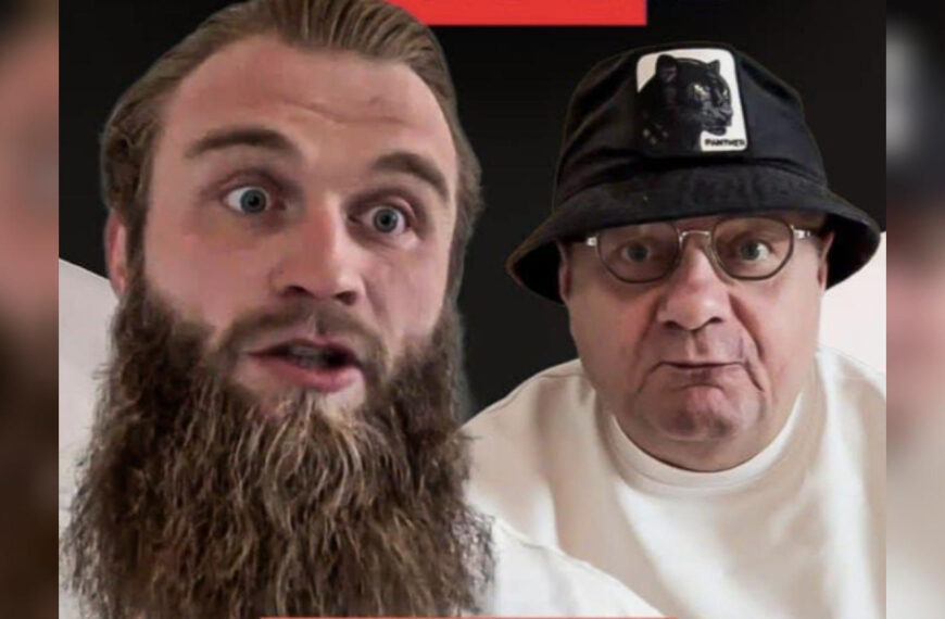 Поширювали російську пропаганду: YouTube заблокував…