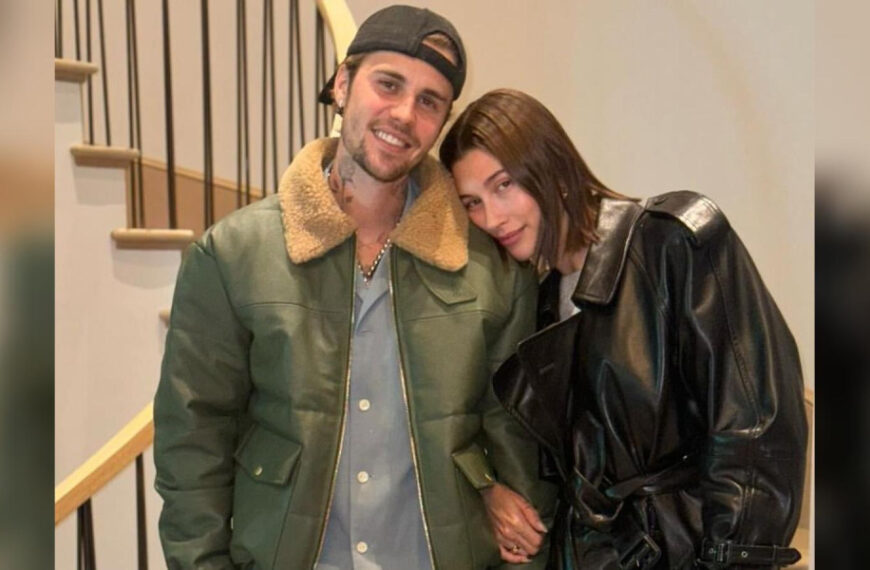 Джастін Бібер порушив мовчання щодо…