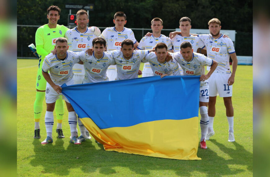 Коли і на якому каналі дивитись «Хамрун&hellip;