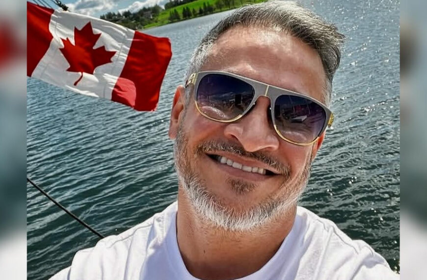 Далі в «Холостяк»: відомий шеф-кухар вразив&hellip;