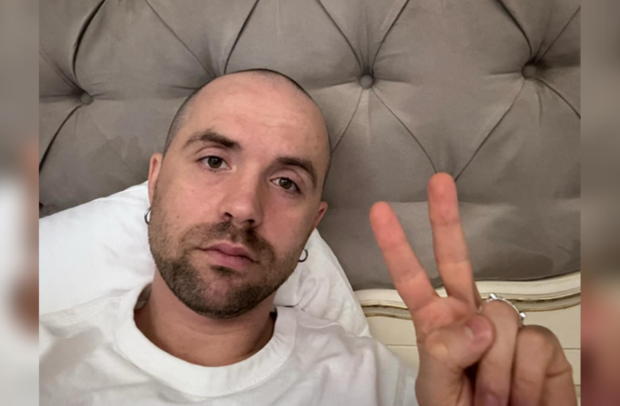 «Я отруївся у власному ресторані»: скандал у Львові&hellip;