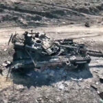 Україна має бути в змозі знову перейти в наступ, — військові експерти