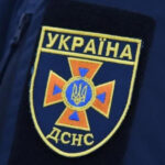 Побережися: на Миколаївщині горить склад боєприпасів, почалася детонація