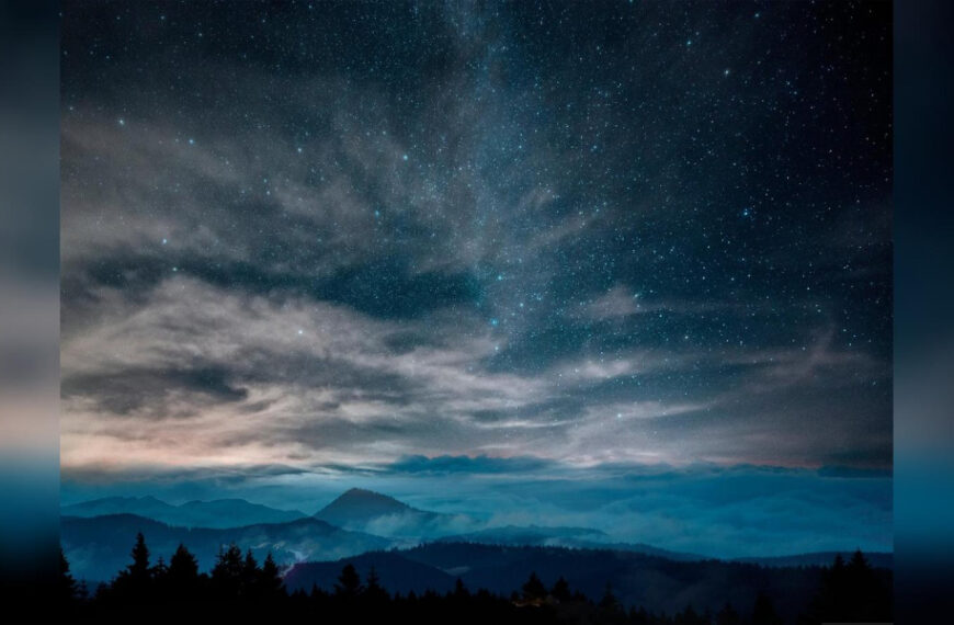 Стрільцям сьогодні корисно помріяти, а Козерогам&hellip;