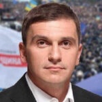 Це очевидний політичний фарс з метою тиску на Маркушина: чотирьох депутатів Ірпінської міської…
