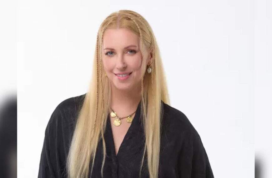 «Приниження і шок»: співачка Тоня Матвієнко&hellip;