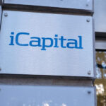 Альтернативна інвестиційна платформа iCapital залучила $820 млн за оцінки у…