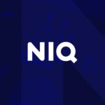 Американська компанія з аналітики даних NIQ залучила $1,05 млрд під…