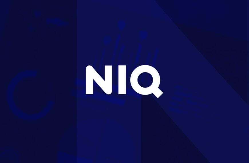 Американська компанія з аналітики даних NIQ залучила $1,05 млрд під час IPO у США