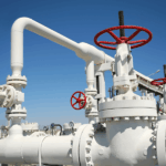 Американська MPLX придбає Northwind Midstream за $2,38 млрд