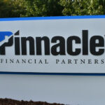 Американська Pinnacle придбає Synovus за $8,6 млрд у межах найбільшої…