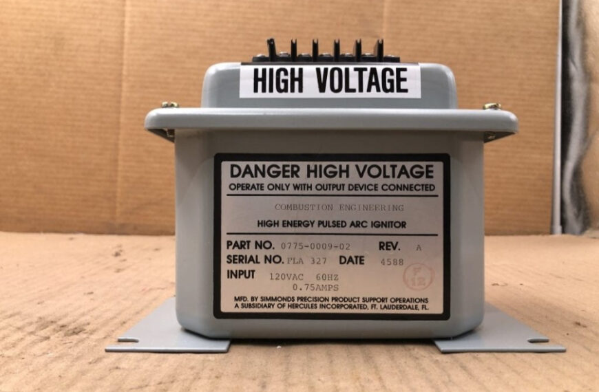 Американська TransDigm придбає виробника датчиків наближення Simmonds за $765 млн