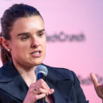 Американський стартап Vanta оцінений у $4,15 млрд