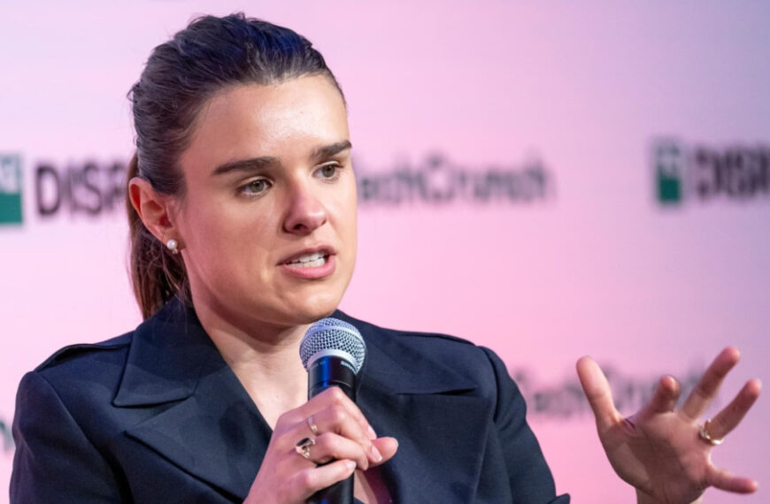 Американський стартап Vanta оцінений у $4,15 млрд