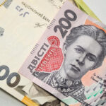 В Україні змінили правила оформлення соцдопомоги: про що варто знати громадянам