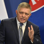 Очікувано: Словаччина знову заблокувала 18-й пакет санкцій проти росії