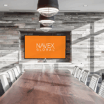BC Partners має намір продати американську софтверну компанію Navex за…