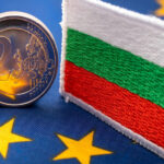 Болгарія продає облігації на €3,2 млрд після рішення про вступ…