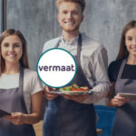 Британська Bridgepoint продасть кейтерингову компанію Vermaat вартістю €1,5 млрд