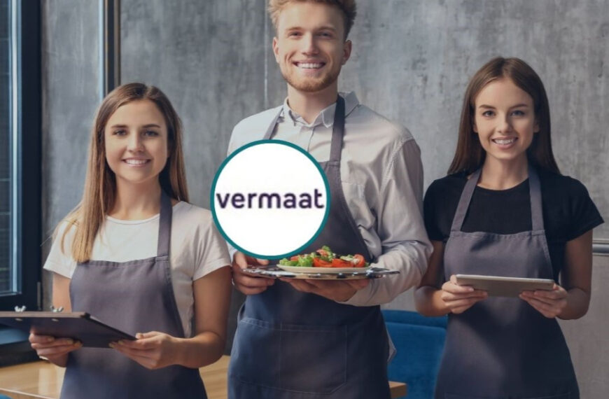 Британська Bridgepoint продасть кейтерингову компанію Vermaat вартістю €1,5 млрд