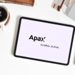 Британська інвесткомпанія Apax Partners поглинає Apax Global за €917 млн