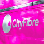 Британський оператор оптоволоконних мереж CityFibre залучає £2,3 млрд