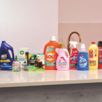 Британський виробник засобів гігієни Reckitt продає Essential Home за $4,8…