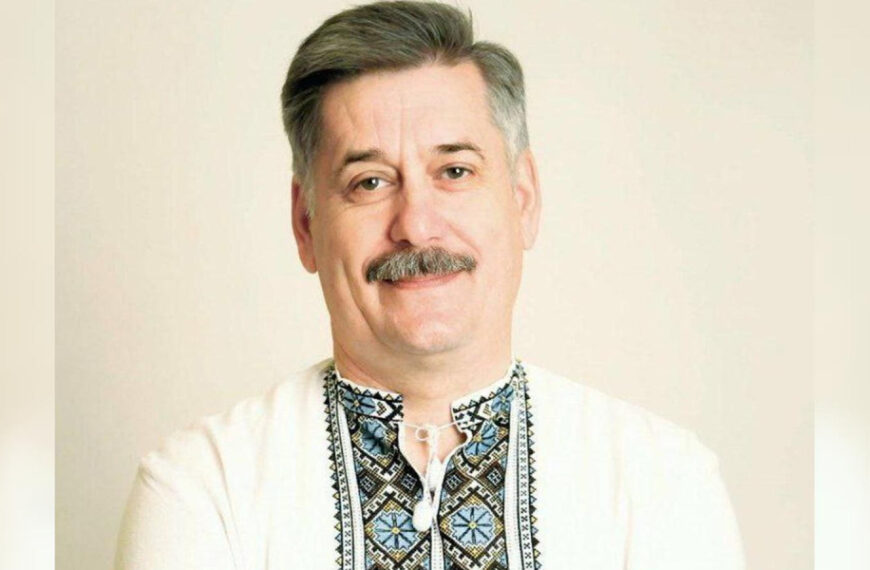 Верховний Суд визнав незаконною заборону…