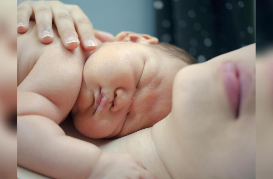 Вмирають утричі частіше, ніж народжуються: стала відома невтішна статистика